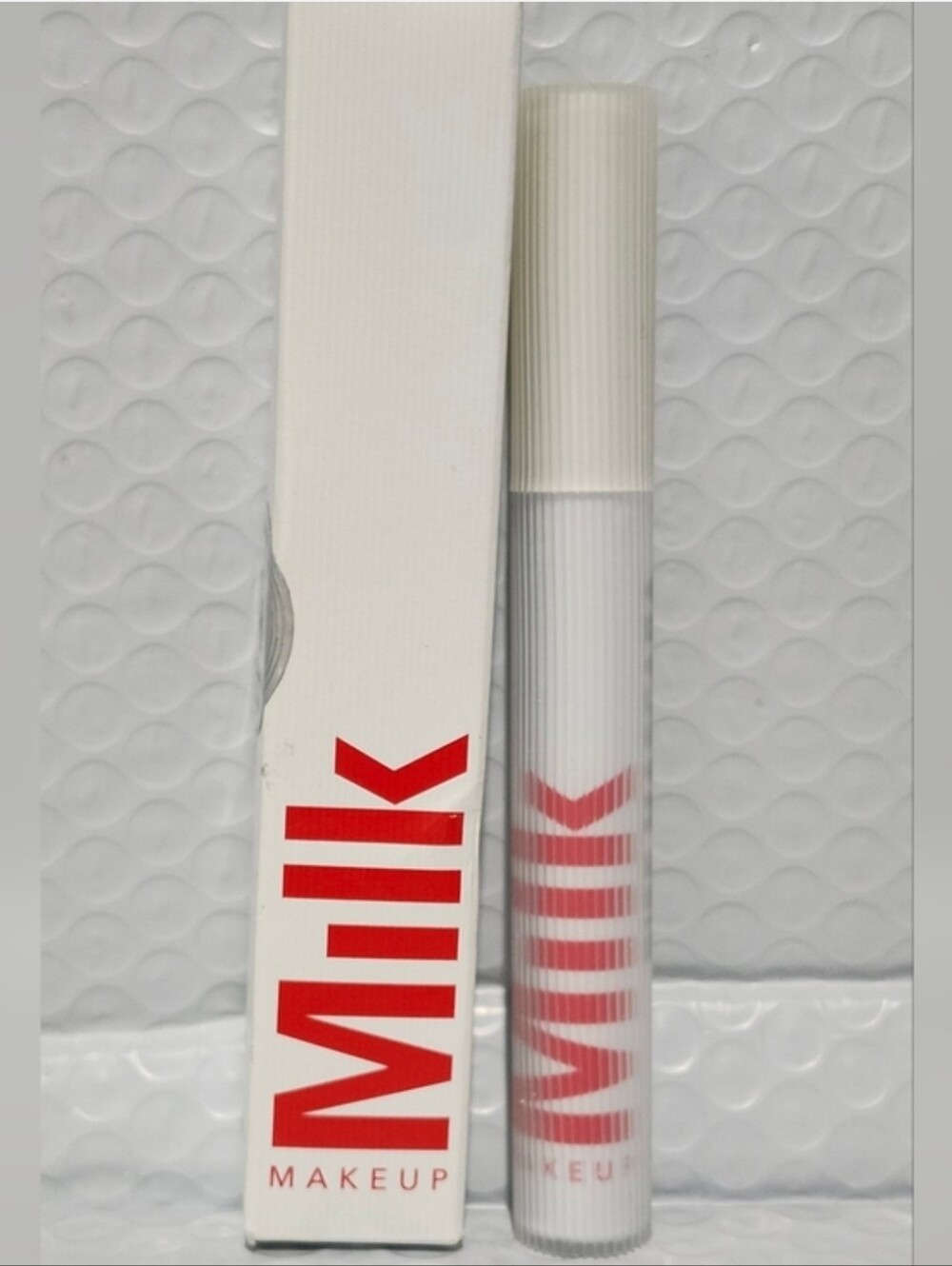 Milk Makeup Rise Mascara In Elevate (Black)